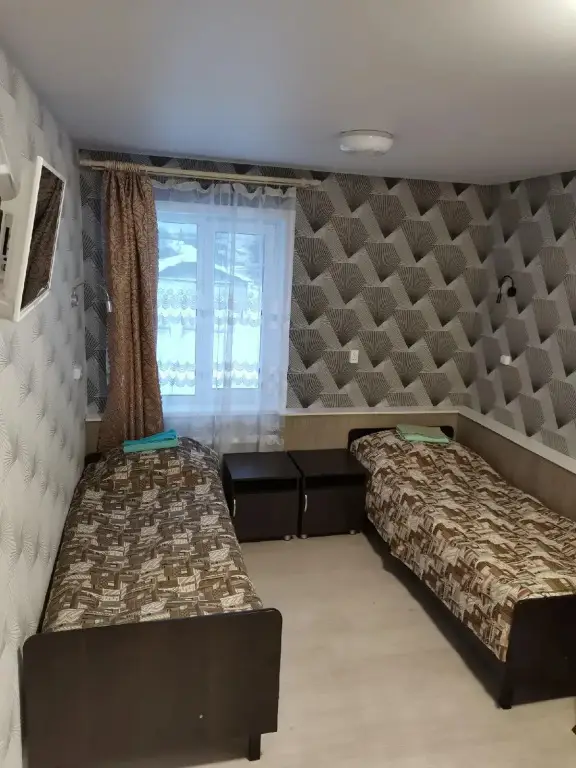 Мезень: Мезенский берег