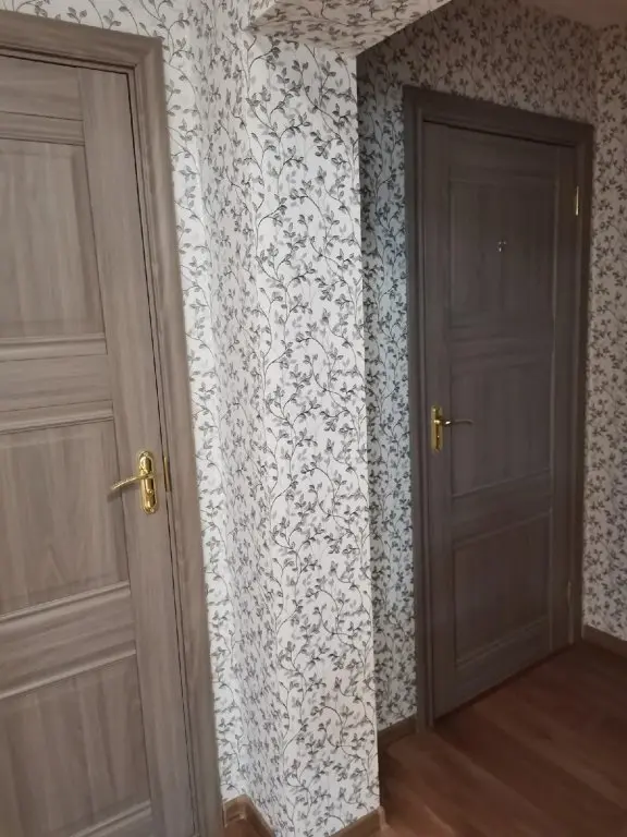 Мезень: Мезенский берег