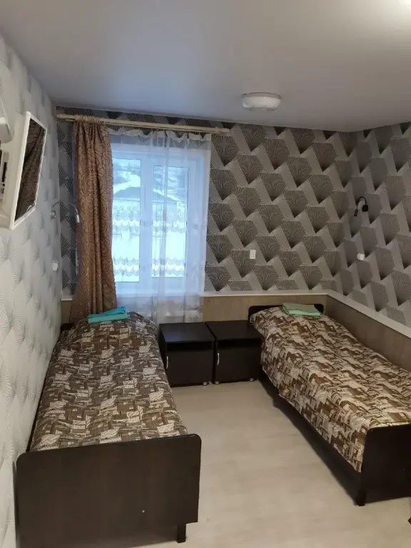 Мезень: Мезенский берег