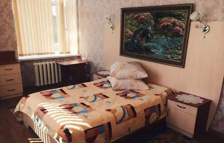 Коноша: Na Zapadnoy