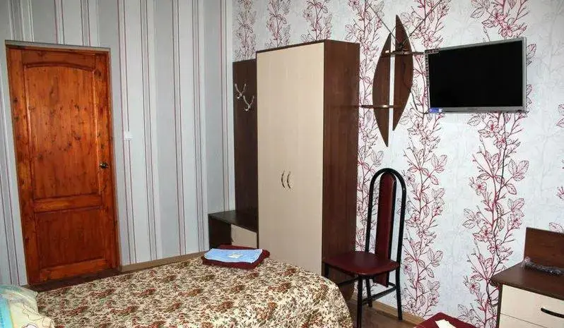 Коноша: Na Zapadnoy