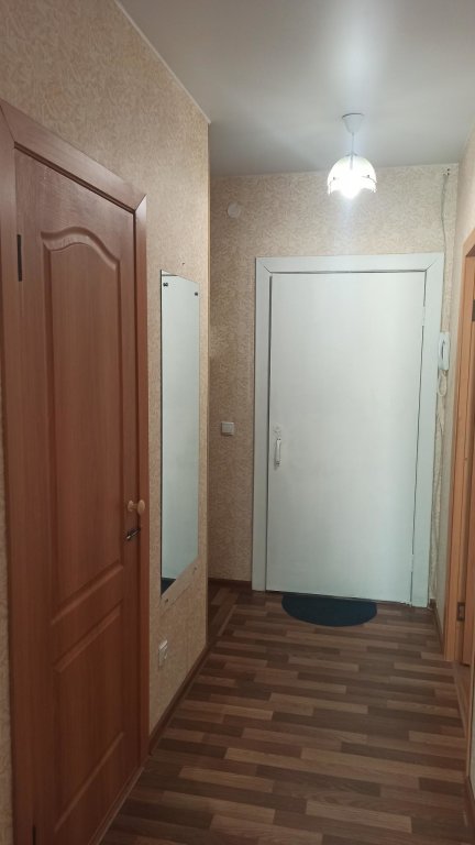 Северодвинск: Приморье на улице Ломоносова