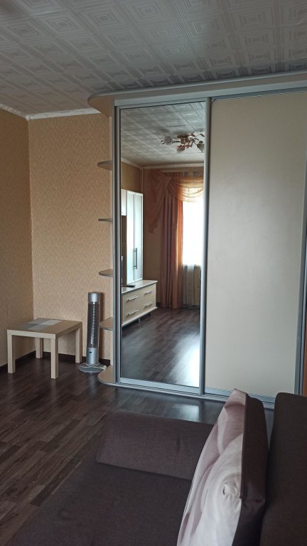 Северодвинск: Приморье на улице Октябрьская