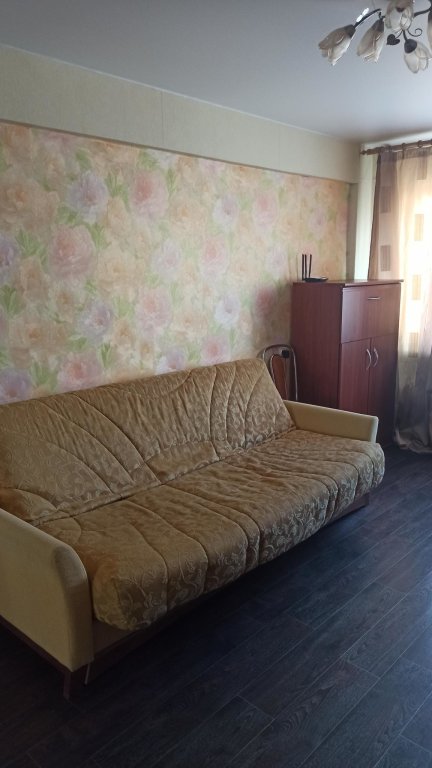 Северодвинск: Приморье на бульваре Приморский 26