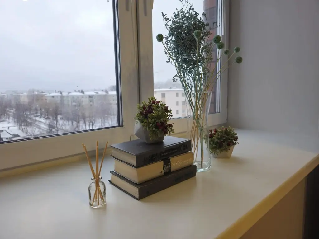 Северодвинск: SeveRent (СевеРент) на улице Макаренко