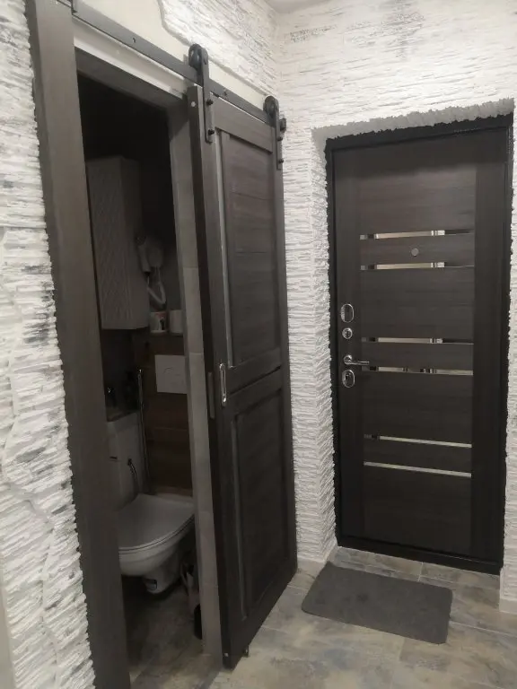 Нижний Тагил: Апартаменты Суточно RentDay N.Tagil