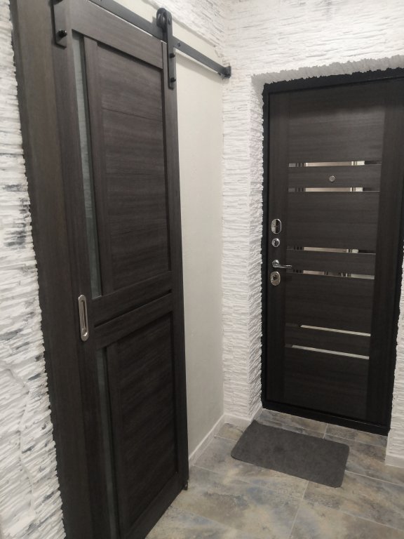 Нижний Тагил: Апартаменты Суточно RentDay N.Tagil