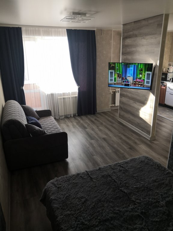 Нижний Тагил: Апартаменты Суточно RentDay N.Tagil