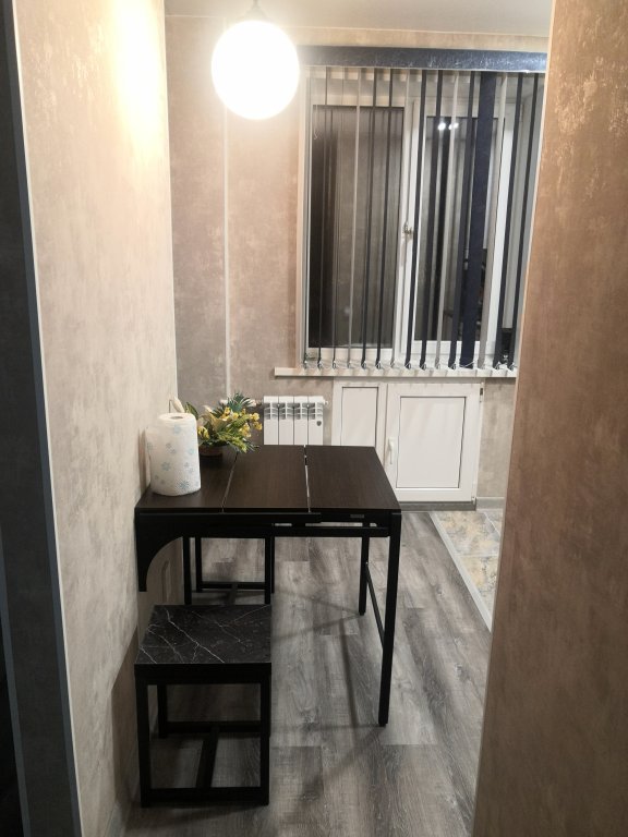 Нижний Тагил: Апартаменты Суточно RentDay N.Tagil