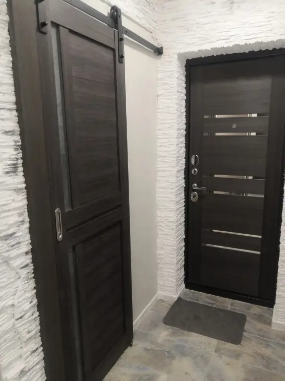 Нижний Тагил: Апартаменты Суточно RentDay N.Tagil