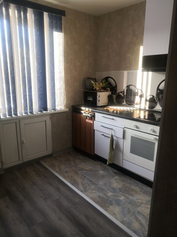 Нижний Тагил: Апартаменты Суточно RentDay N.Tagil