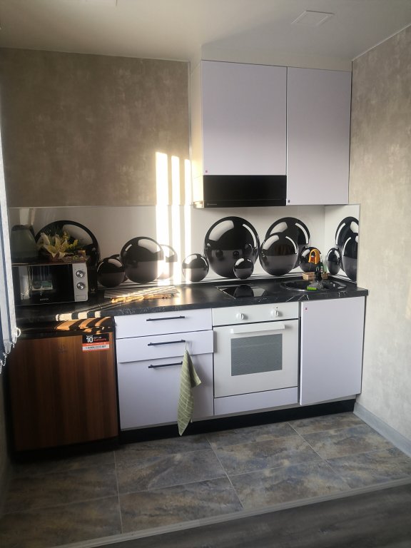 Нижний Тагил: Апартаменты Суточно RentDay N.Tagil