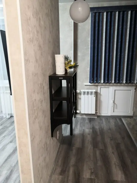 Нижний Тагил: Апартаменты Суточно RentDay N.Tagil