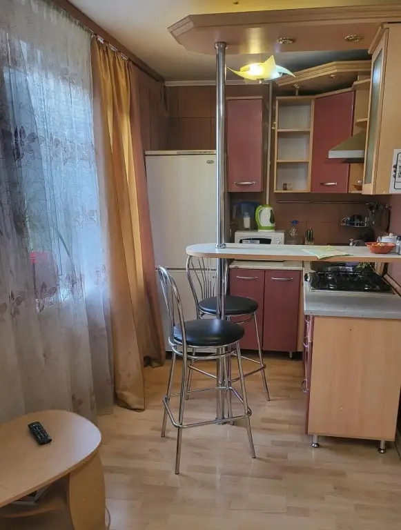 Нижний Тагил: RentDay (РентДей) на улице Горошникова