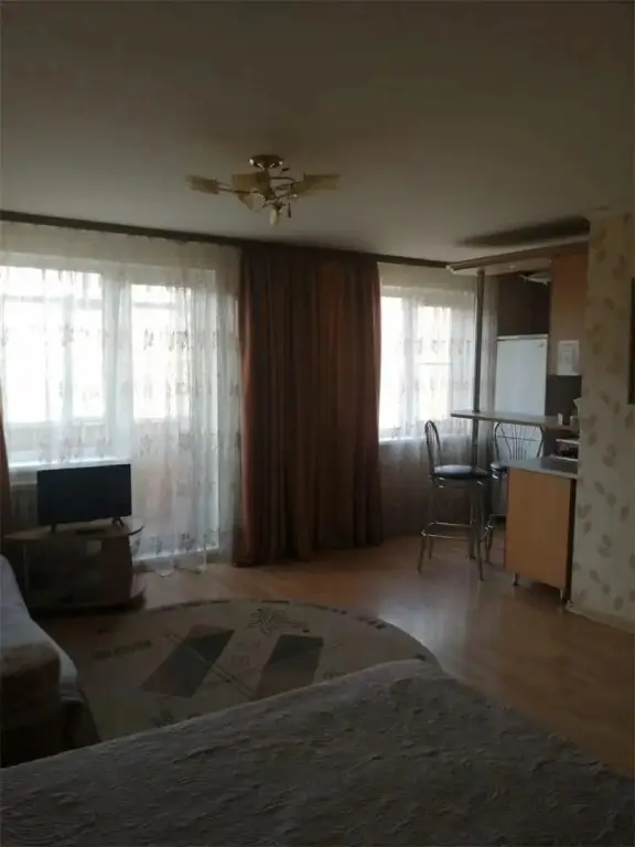 RentDay (РентДей) на улице Горошникова — фото 1