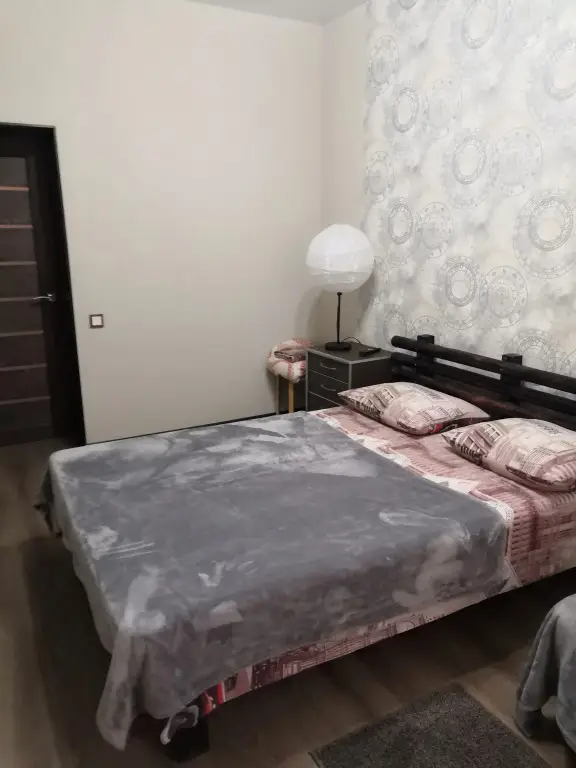 Нижний Тагил: Апартаменты Суточно RentDay на улице Карла Маркса