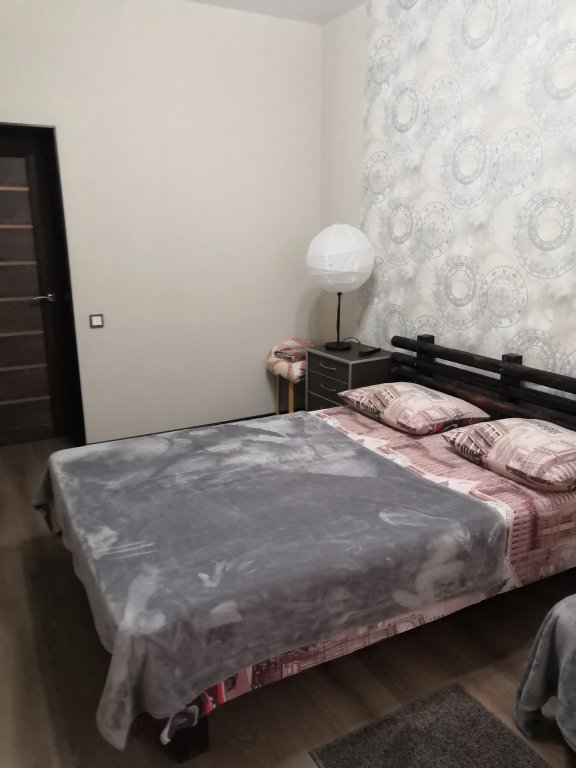 Нижний Тагил: Апартаменты Суточно RentDay на улице Карла Маркса