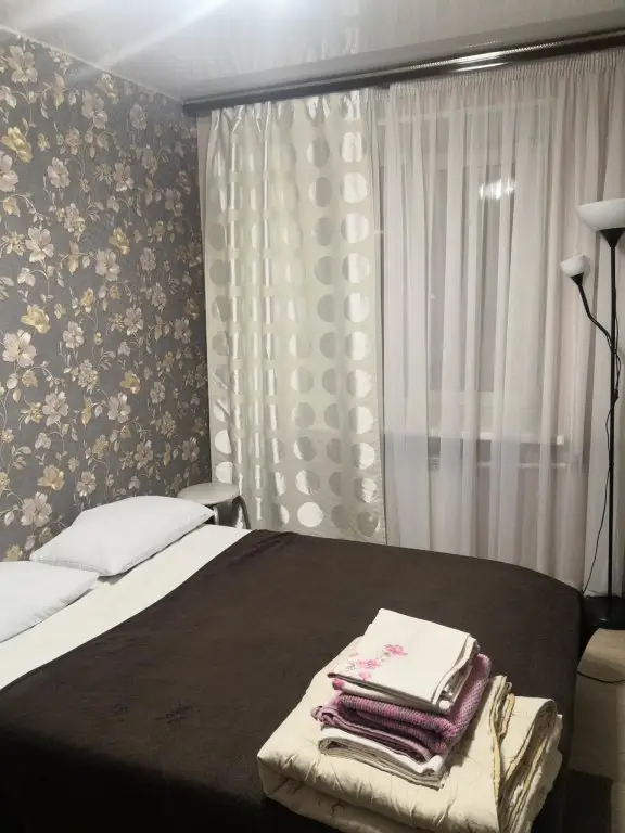 Нижний Тагил: RentDay (РентДей) на улице Пархоменко 35