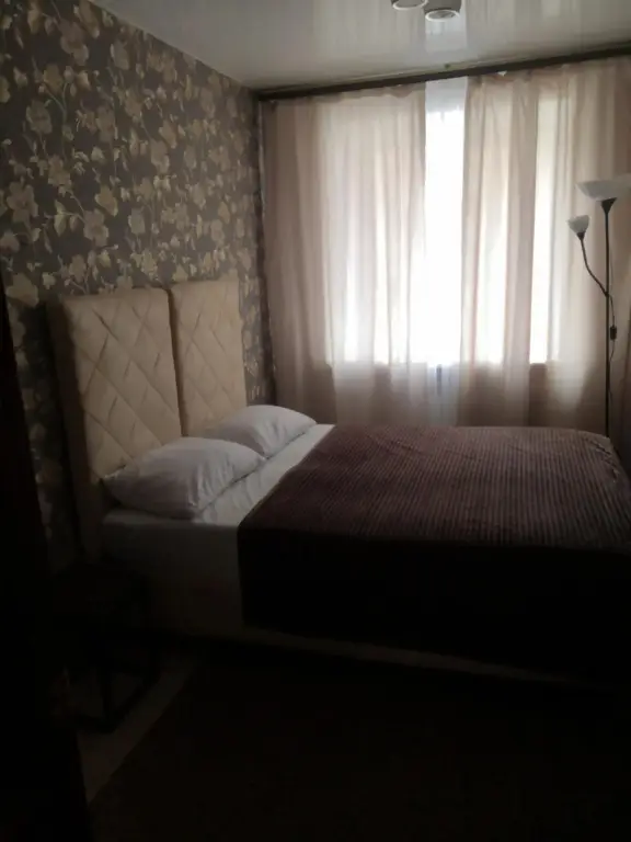 RentDay (РентДей) на улице Пархоменко 35 — фото 1