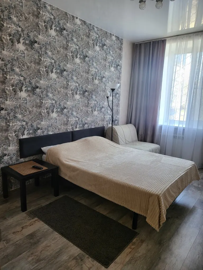 Нижний Тагил: Апартаменты Суточно RentDay на улице Вязовская