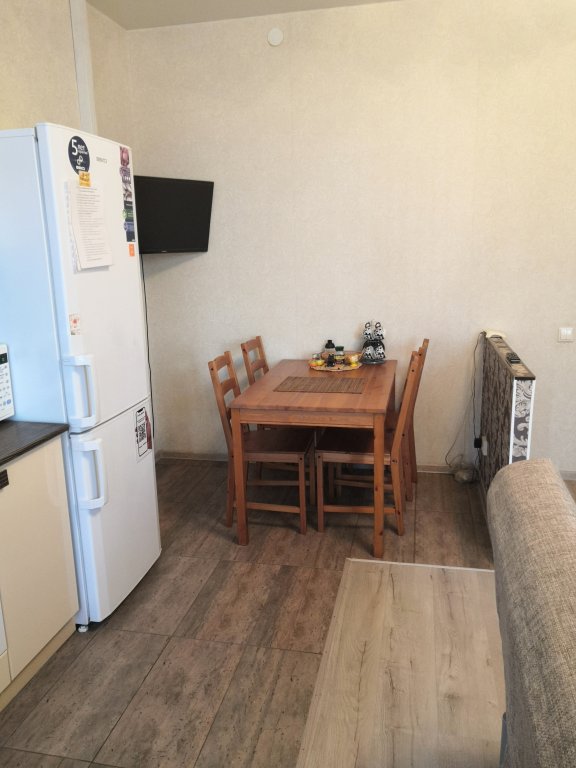 Нижний Тагил: Апартаменты Суточно RentDay на улице Вязовская