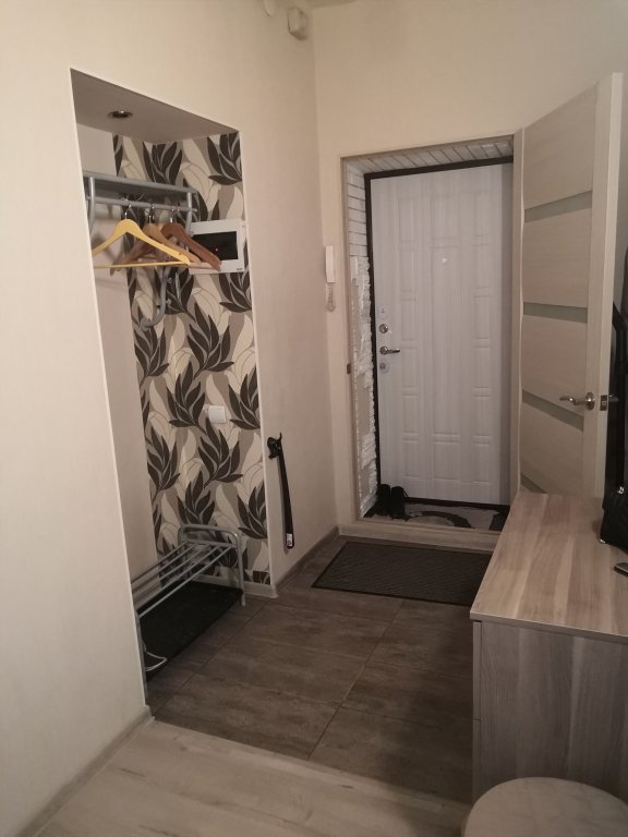 Нижний Тагил: Апартаменты Суточно RentDay на улице Вязовская