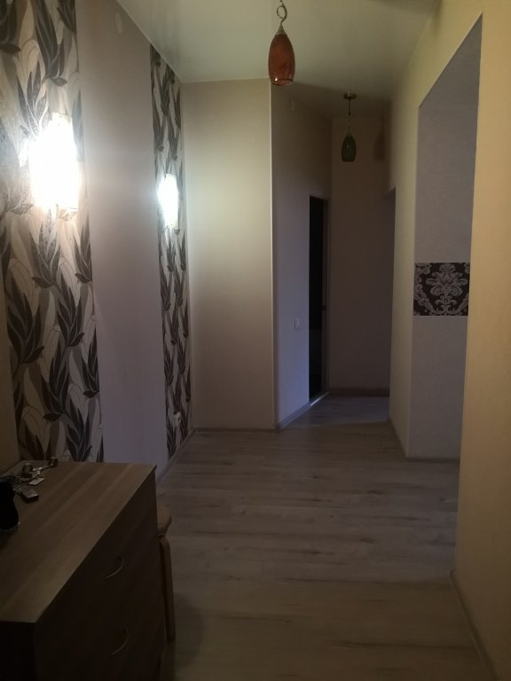 Нижний Тагил: Апартаменты Суточно RentDay на улице Вязовская