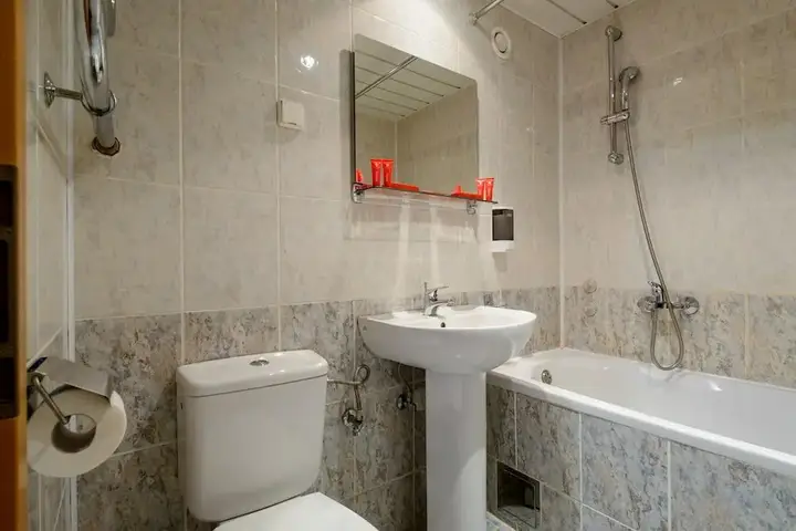 carousel image 4