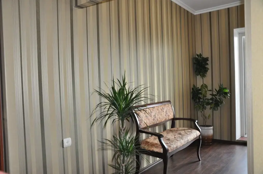 Нерюнгри: Hotel Luxe Vip