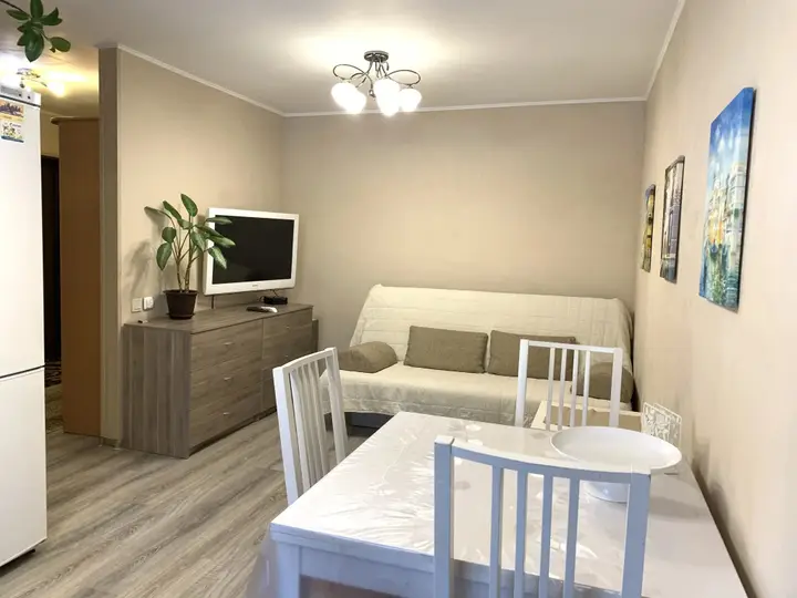 carousel image 2