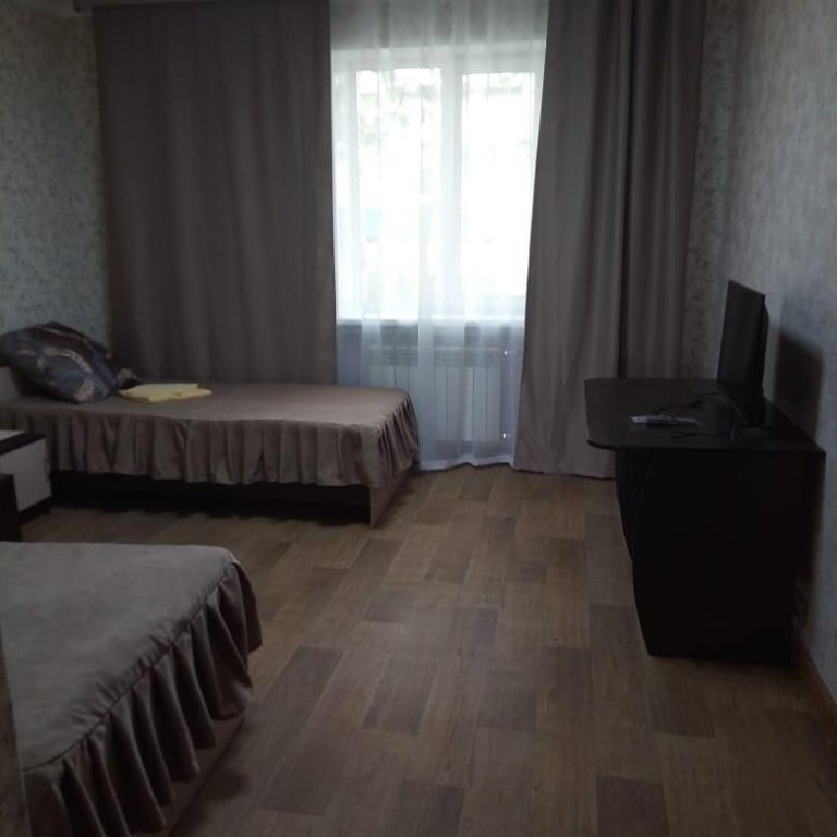 Нижний Куранах: Самородок