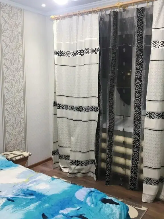 Тикси: Умка