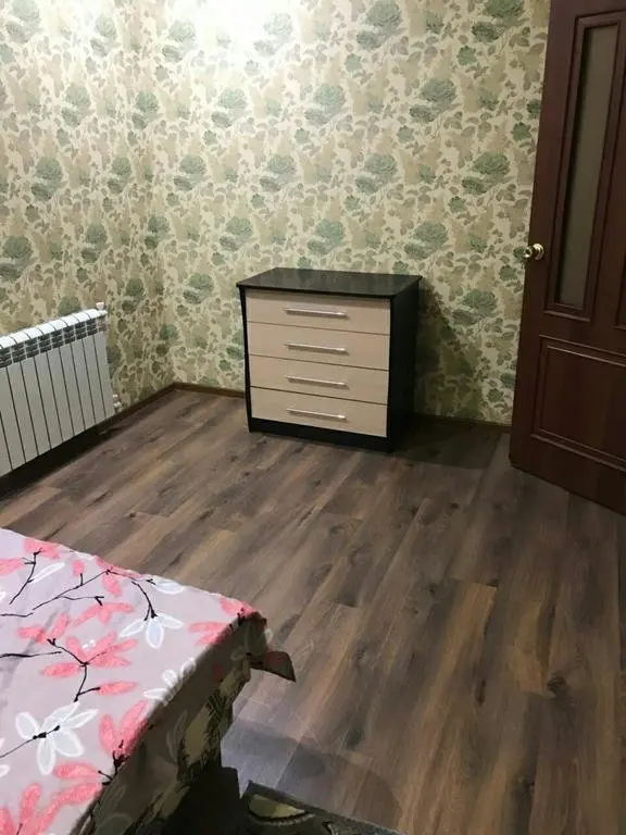 Тикси: Умка