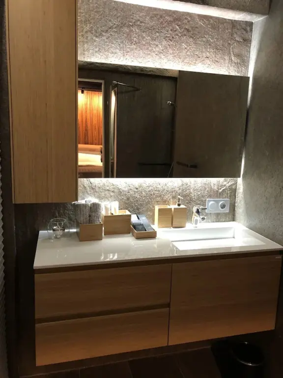 Владивосток: 555 House