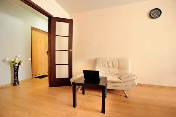 Владивосток: Apartment on Allilueva St. 12a-138
