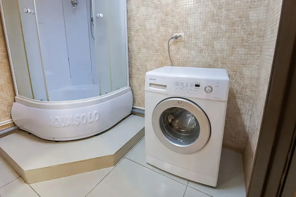 Владивосток: Apartment on Utkinskaya 30