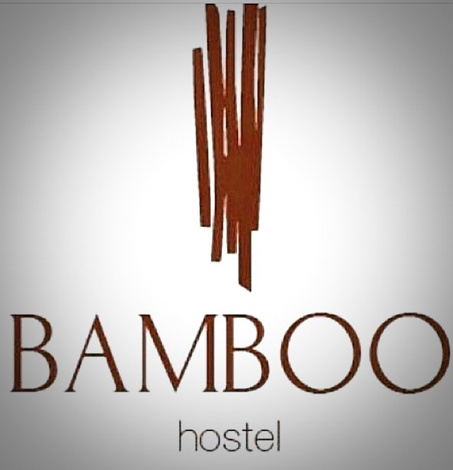 Владивосток: Хостел Bamboo