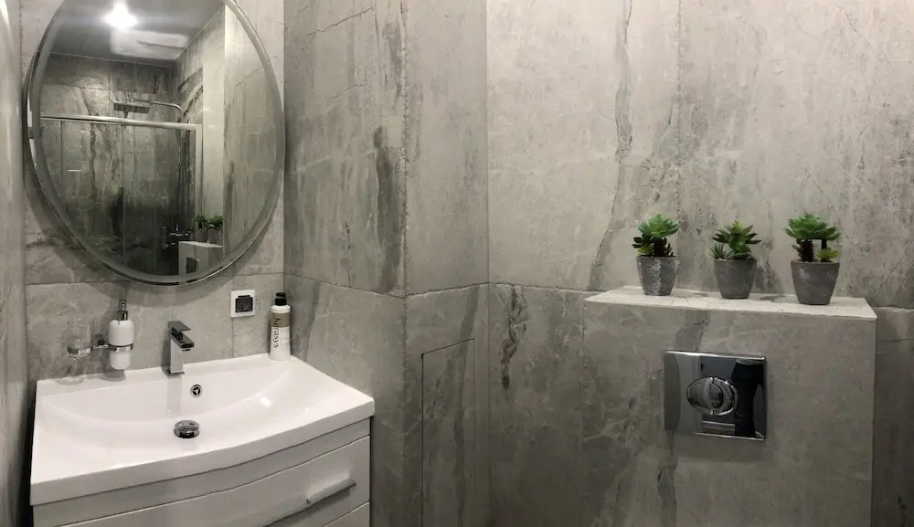 Владивосток: Central Bay Studios. 7min Station, Arbat Street