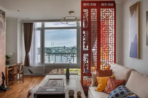 Апартаменты Dao dé Rooms Boutique Aparts — фото 1