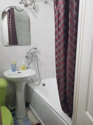 Владивосток: Diomid Mini Hotel