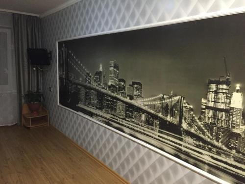 Владивосток: Diomid Mini Hotel