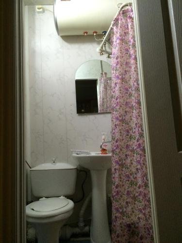 Владивосток: Diomid Mini Hotel