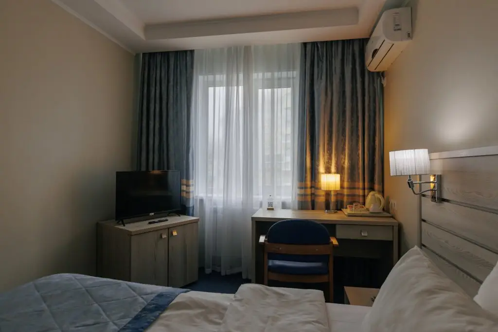 carousel image 4