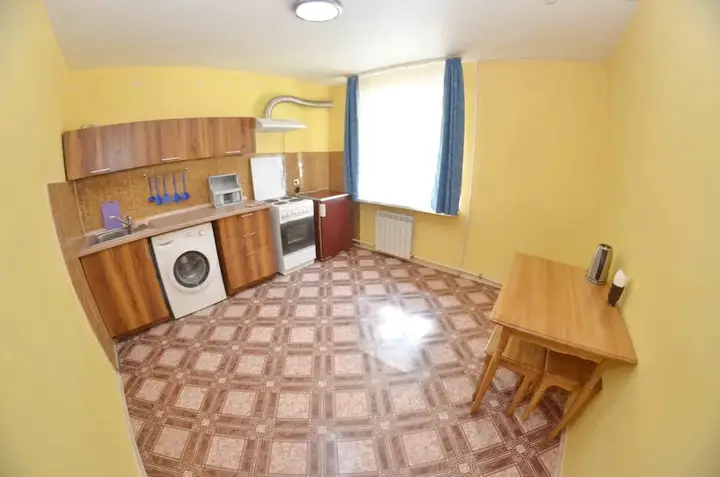 Владивосток: Furnished rooms on Russkaya 87