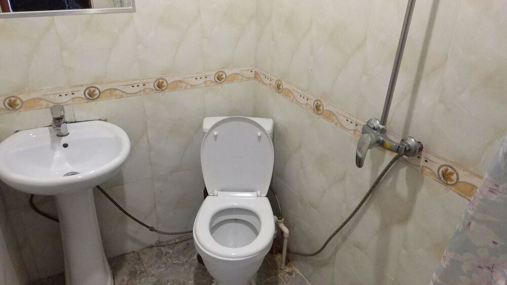 Владивосток: Golden Bridge