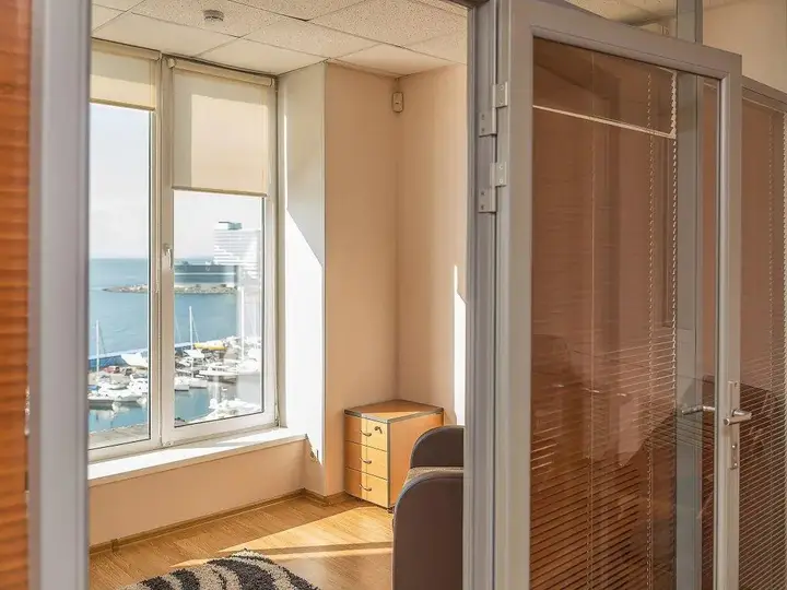 Владивосток: Guesthouse Vladivostok