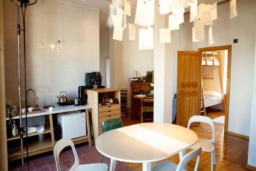 Владивосток: Guesthouse Vladivostok