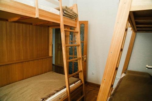 Владивосток: Guesthouse Vladivostok