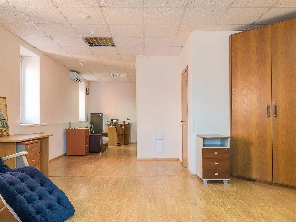 Владивосток: Guesthouse Vladivostok