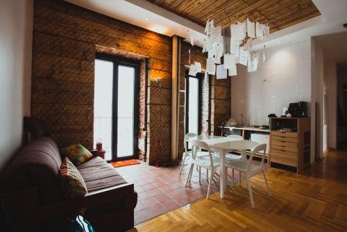 Владивосток: Guesthouse Vladivostok